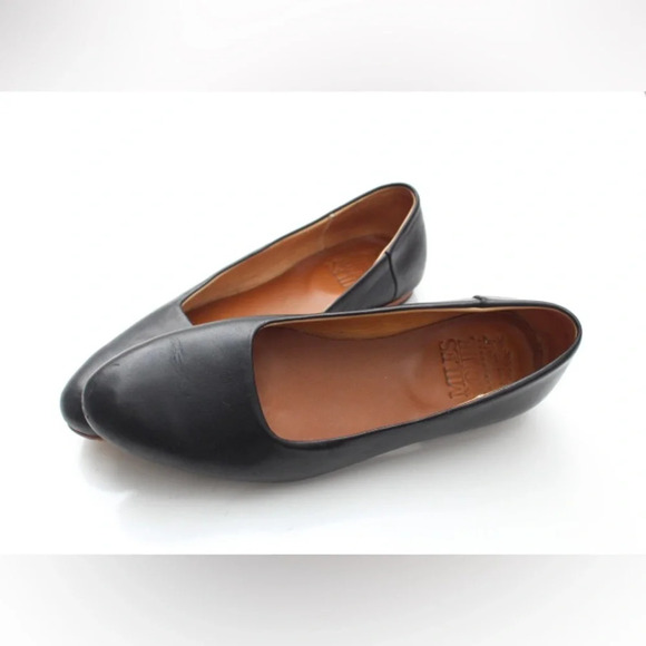 Miles & Louie flats - Picture 3 of 15